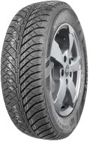 Kumho Solus HA31 255/60 R18 112V