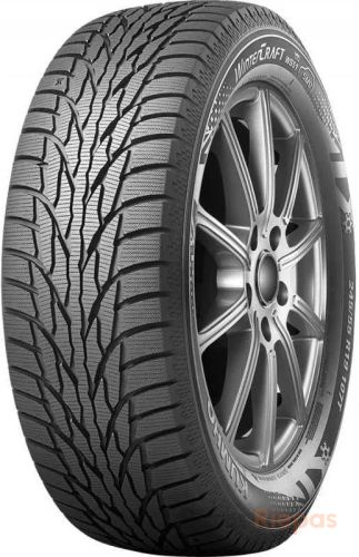 Kumho WinterCraft Ice SUV WS51 205/70 R15 100T