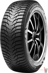 Kumho WinterCraft Ice Wi31 215/70 R15 98T