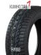Kumho WinterCraft Ice WI32 175/65 R15 88T - 2