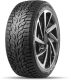 Kumho WinterCraft Ice WI32 175/65 R15 88T - 1