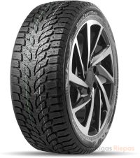 Kumho WinterCraft Ice WI32 175/65 R15 88T