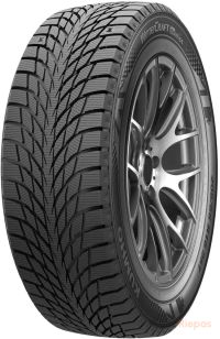 Kumho WinterCraft Ice WI51 185/70 R14 92T