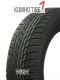 Kumho WinterCraft Ice WI51 185/70 R14 92T - 2