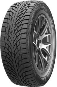 Kumho WinterCraft Ice WI51 185/70 R14 92T