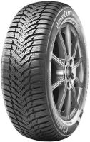Kumho WinterCraft Ice WP51 205/60 R15 91H