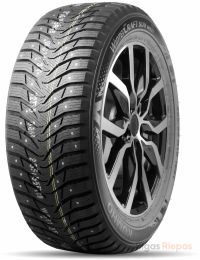 Kumho WinterCraft SUV Ice WS31 215/70 R16 100T