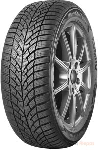 Kumho WinterCraft WP52+ 175/65 R14 82T