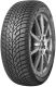 Kumho WinterCraft WP52 205/55 R19 97H - 1