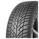 Kumho WinterCraft WP52 205/55 R19 97H - 2