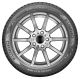 Kumho WinterCraft WP52+ 175/65 R14 82T - 3