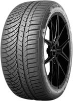 Kumho WinterCraft WP72 255/35 R21 98W