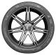 Kumho WinterCraft WP72 215/45 R18 93V - 3