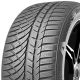 Kumho WinterCraft WP72 215/45 R18 93V - 2