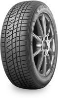 Kumho WinterCraft WS71 265/60 R18 114H