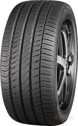 Kustone Active V02 195/50 R16 84V