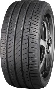 Kustone Active V02 195/50 R16 84V