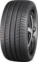 Kustone Active V02 195/50 R16 84V