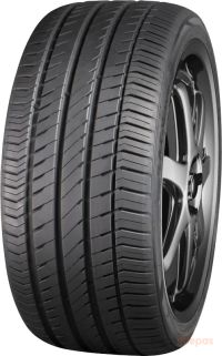 Kustone Freely F11 235/65 R17 104H