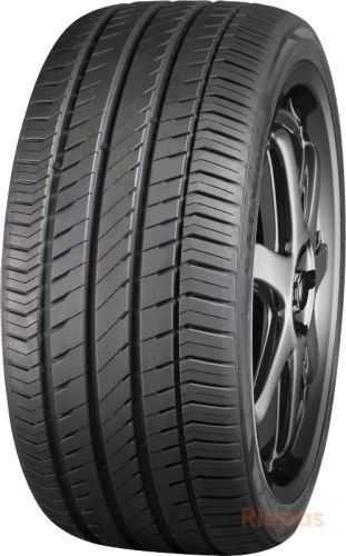 Kustone Freely F11 235/65 R17 104H