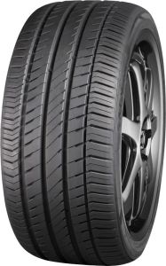 Kustone Freely F11 245/70 R16 107H