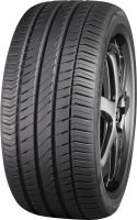 Kustone Freely F11 265/60 R18 110H