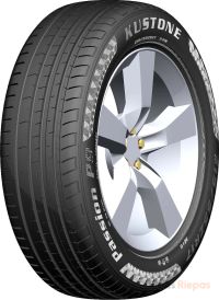 Kustone Passion P9 205/60 R16 92V