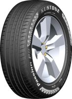 Kustone Passion P9 245/45 R19 102W