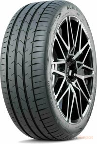 Kustone Passion P9S 265/45 R19 105W