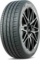 Kustone Passion P9S 245/35 R21 96W