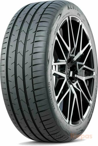 Kustone Passion P9S 265/45 R19 105W
