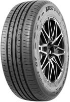 Kustone Quiet Q7 205/55 R16 91V