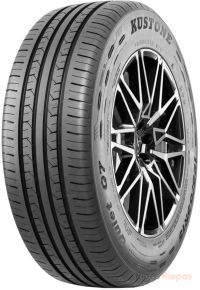Kustone Quiet Q7 195/60 R15 88H