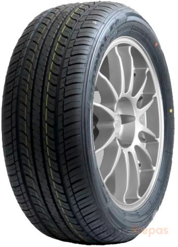 Kustone Radial P07 175/65 R15 84H