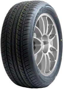 Kustone Radial P07 175/65 R15 84H