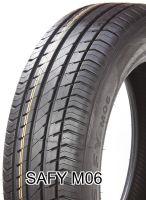 Kustone Safy M06 225/60 R18 104V