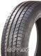 Kustone Safy M06 205/55 R17 91W - 1