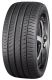 Kustone Safy M06 205/55 R17 91W - 2