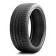 Kustone Safy M06 205/55 R17 91W - 3