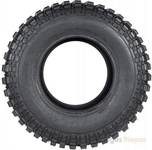 Lakesea Mudster M/T 235/75 R15 104N - 2