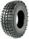 Lakesea Mudster M/T 235/75 R15 104N - 1