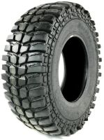 Lakesea Mudster M/T 265/75 R16 123N