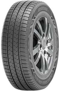Landspider Duratraxx VAN All Season 235/65 R16 121R