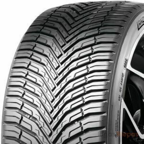 Landspider Eurotraxx All Season 215/60 R16 99V