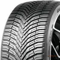 Landspider Eurotraxx All Season 215/60 R16 99V