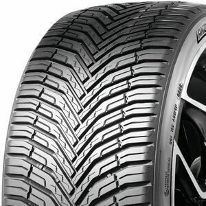Landspider Eurotraxx All Season 225/45 R19 96Y