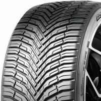 Eurotraxx All Season