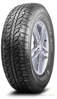 Lanvigator Catchfors A/T Eco 275/60 R20 119T