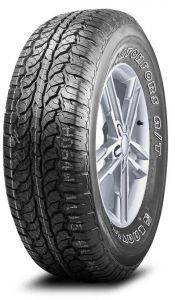 LANVIGATOR Catchfors A/T Eco 275/60 R20 119T