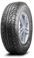Lanvigator Catchfors A/T Eco 275/60 R20 119T